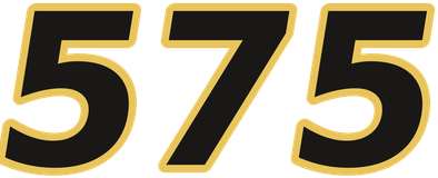 575 logo
