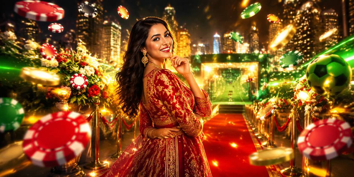 575 স্লট গেম